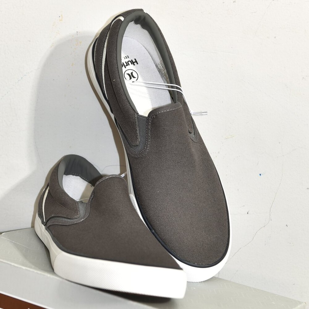 Hurley‎ Men's Arlo Slip